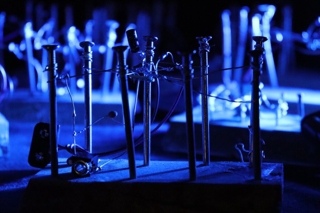 Aesthico_Exhibition_01